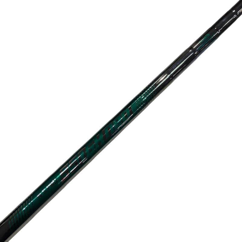 �b�����������������@�q�s�w�|�U�@�y�h�o�b�n�q�d�@�c�A�[�T�e���@�T�Q°�^�P�O°�@�l�h�c