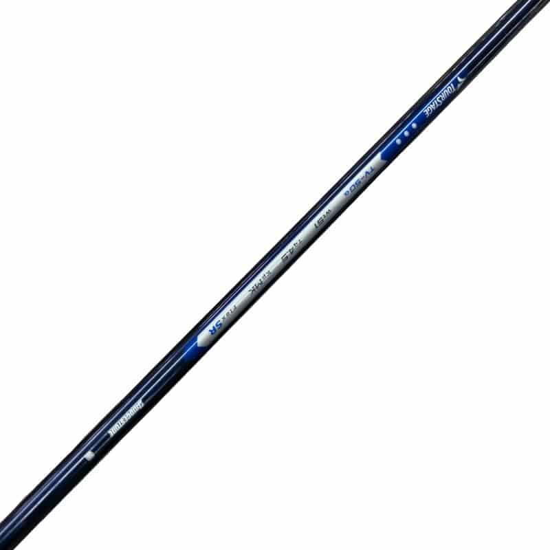 �s�n�t�q�r�s�`�f�d�@�u���p�i�Q�O�O�U�j�@�g�s�i�S�T�C���`�j