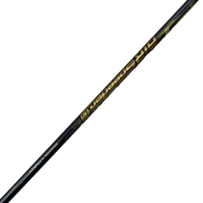 �s�n�t�q�@�a�@�i�f�q�@�T�v