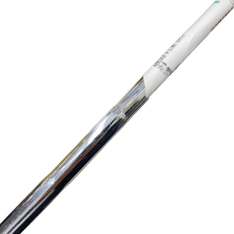 �`�q�l�k�n�b�j�@�u�|�k�h�m�d�@�R�X�C���`