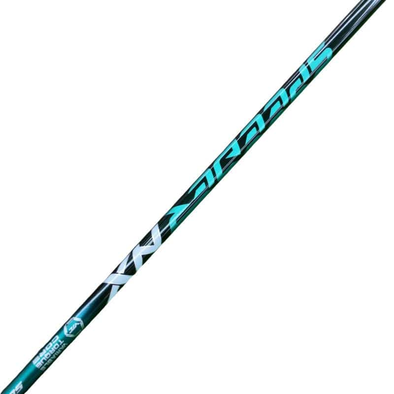 �p���R�T�@�k�r�@�@�X°