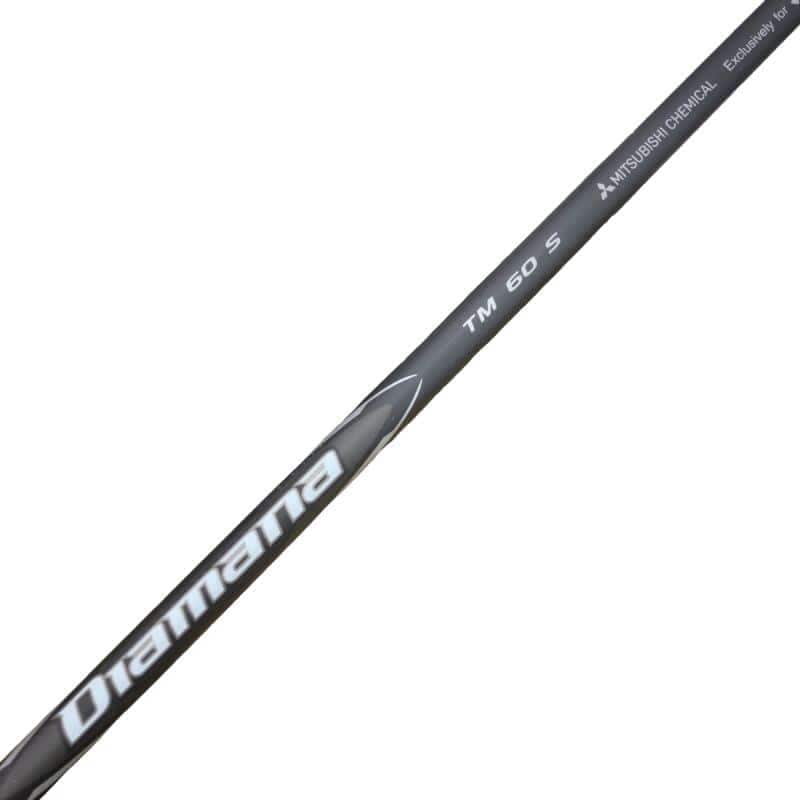 �p���R�T�@�s�n�t�q�@�R�v