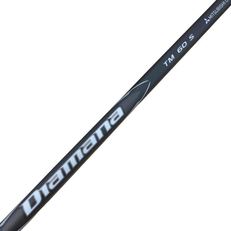 �p���R�T�@�s�n�t�q�@�T�v