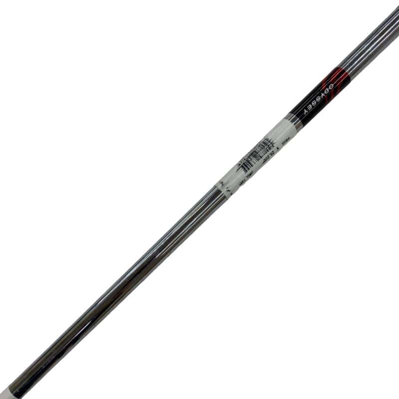 �v�g�h�s�d�@�g�n�s�@�w�f�@�Q�E���������@�r�q�s�@�R�R�C���`