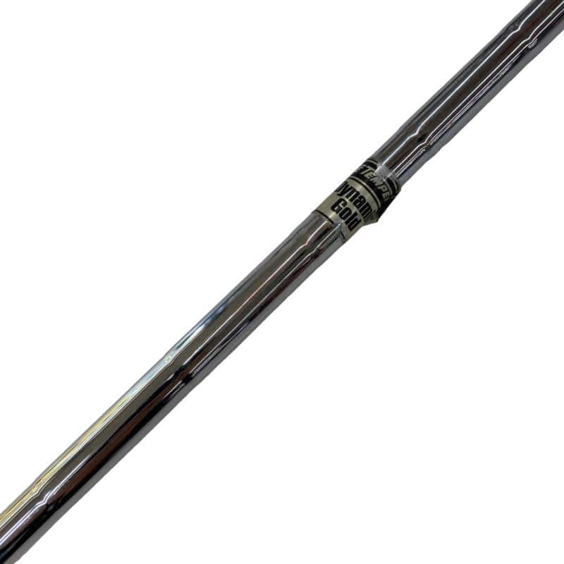 �s�n�t�q�r�s�`�f�d�@�w�|�v�d�c�f�d�@�P�O�Q�g�a�@�T�Q°