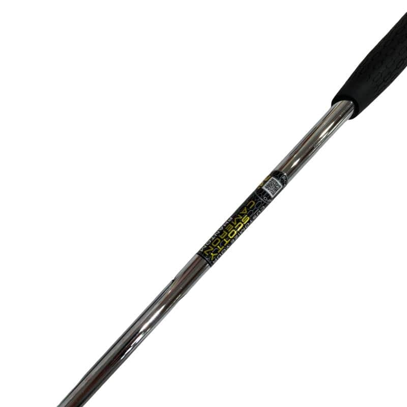 �r�b�n�s�s�x�@�b�`�l�d�q�n�m�@�o�g�`�m�s�n�l�@�T�D�Q�i�Q�O�Q�T�j�@�R�S�C���`