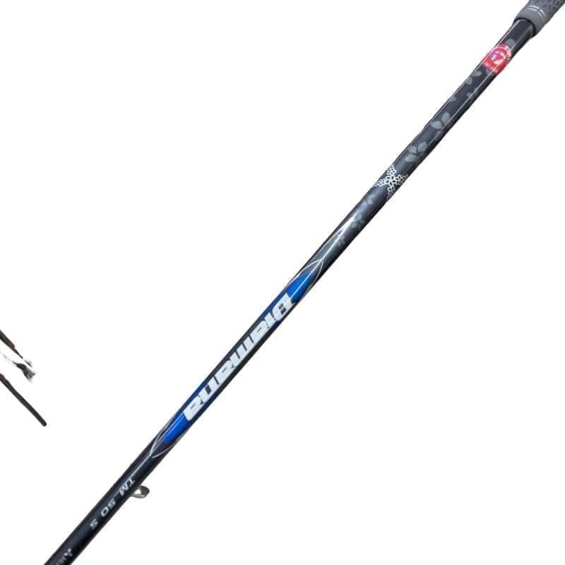 �p���R�T�@�P�O�D�T°