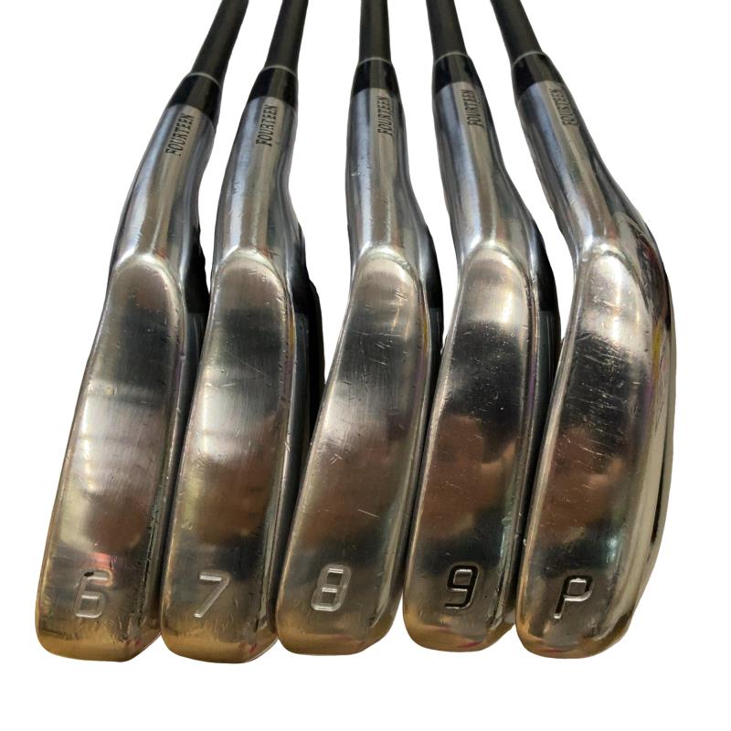 �h�e�|�V�O�O�@�e�n�q�f�d�c�@�T�r�i���{���F�T�{�Z�b�g�j