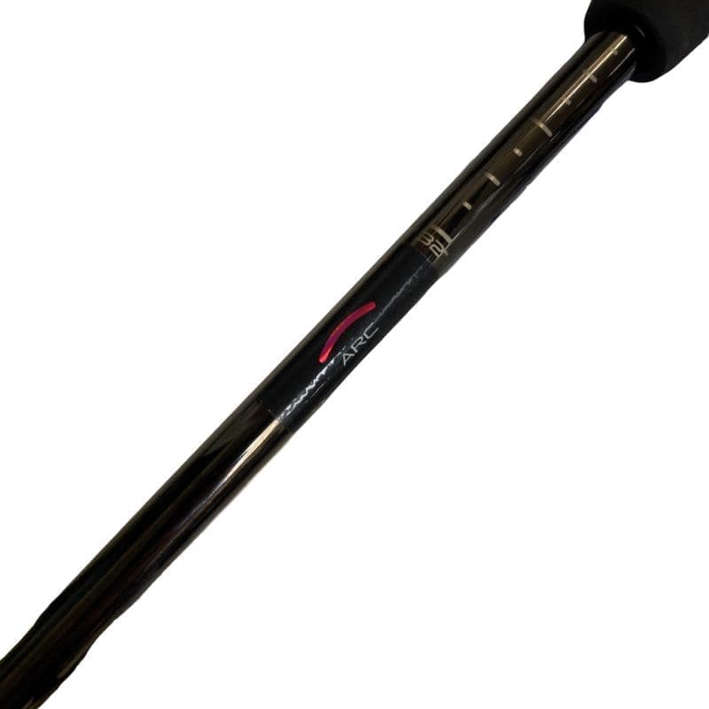 �o�h�m�f�@�s�x�m�d�@�S�i�Q�O�Q�P�j�i���������@�\�t���j�i�o�o�T�W�j�@���t�e�B