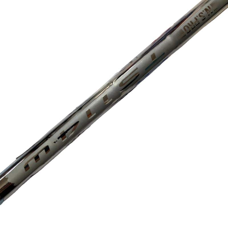 �c�i�|�S�@���C�g�u���b�N�@�S�V°