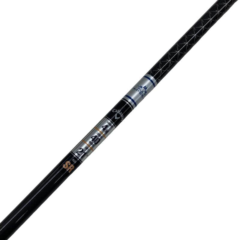 �o�`�q�`�c�x�l�@�`���@�r�l�n�j�d�@�t�S