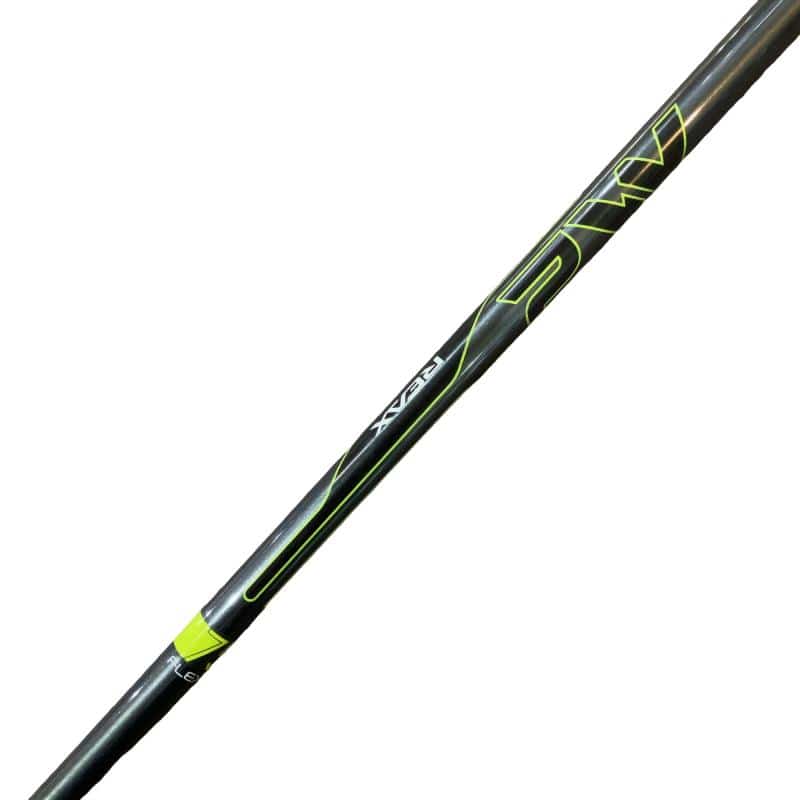 �l�Q�i�Q�O�P�V�j�@�t�S�@�t�r�`