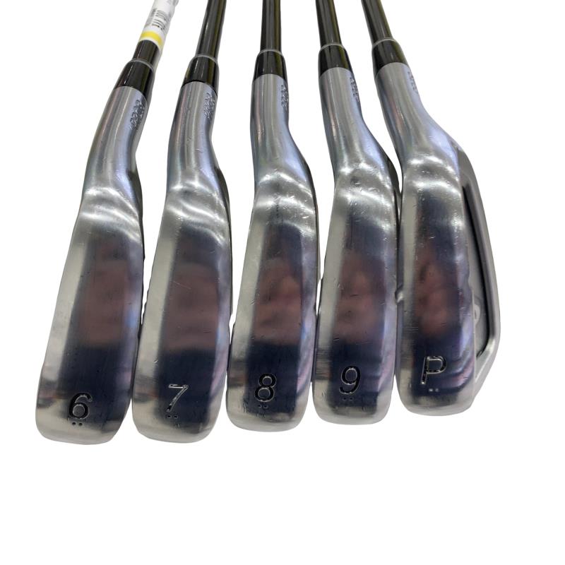 �o�q�f�q�@�O�T�@�T�r�i���{���F�T�{�Z�b�g�j