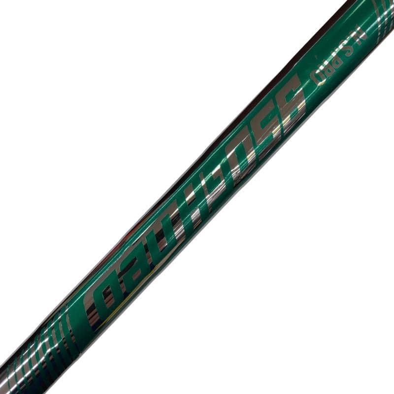 �c�������������@�v���������@�c�v�|�P�Q�O�f�@�V���o�[�@�T�Q°