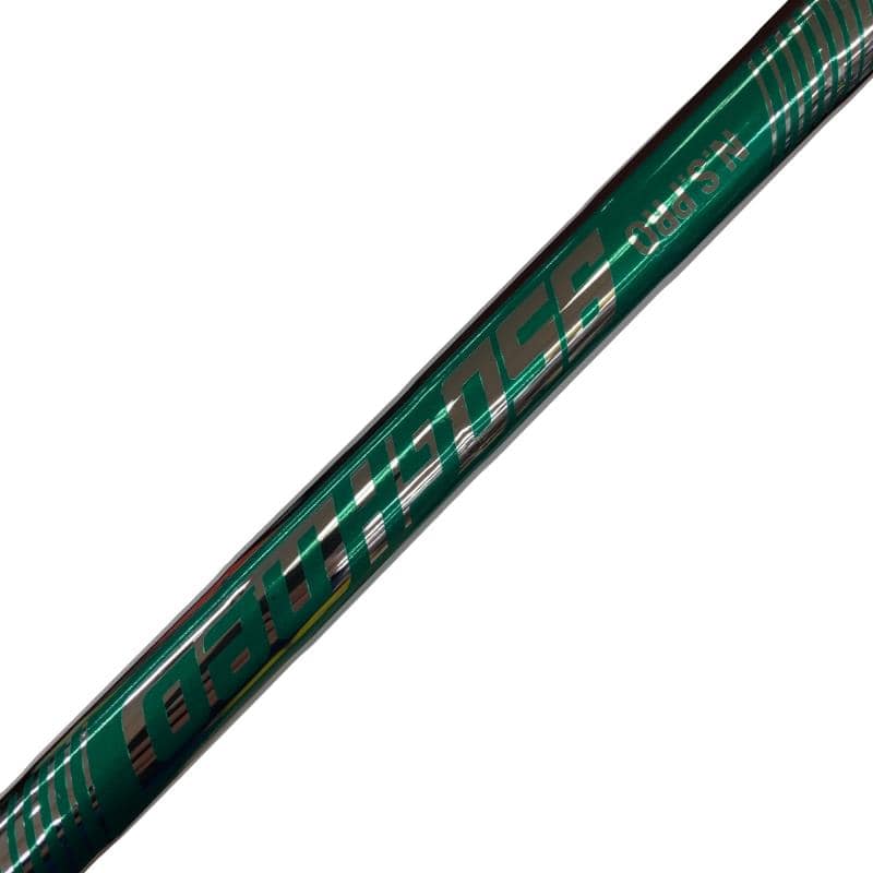 �c�������������@�v���������@�c�v�|�P�Q�O�f�@�V���o�[�@�T�U°