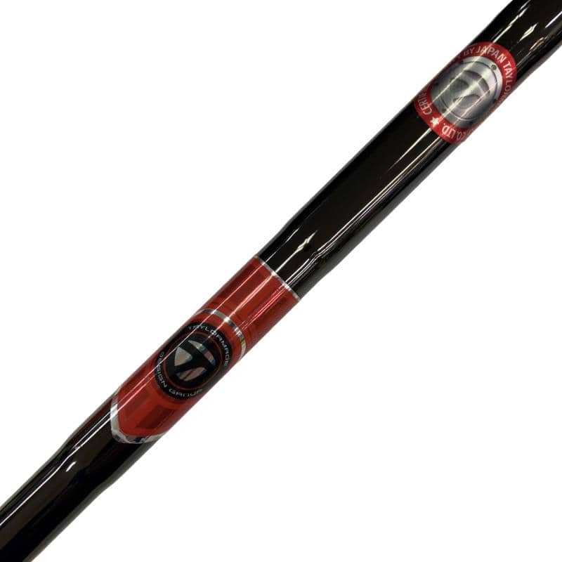 �r�����������@�s�������@�q�d�c�i�T�C�g���C���j�@�R�R�C���`