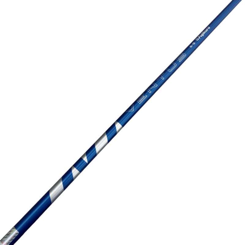 �d�k�x�s�d�@�@�X°