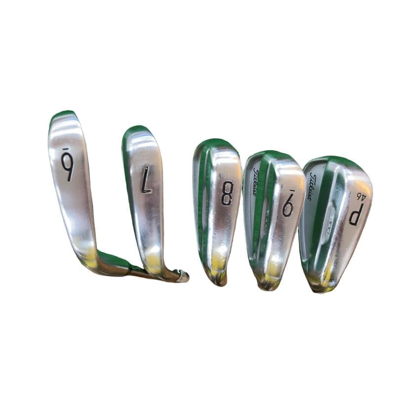 �s���������������@�s�P�O�O�i�Q�O�Q�P�j�@�T�r�i���{���F�T�{�Z�b�g�j