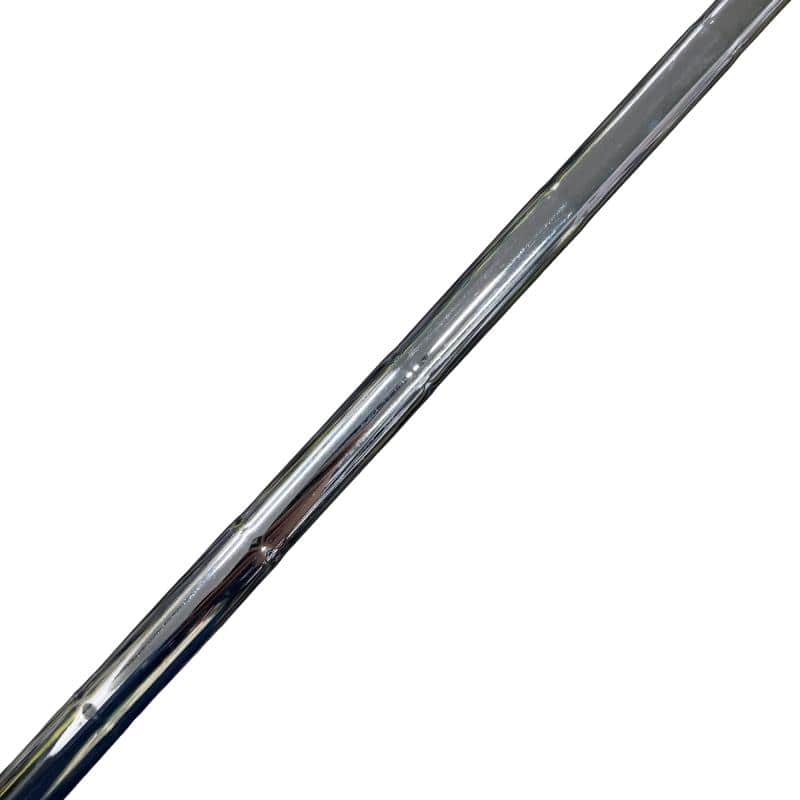 �q�������q���@�q�����@�r�w�|�y�d�q�n�@�T�U°