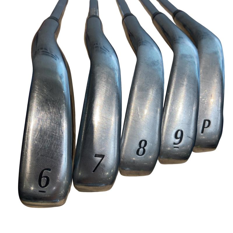 �w�w�h�n�i�Q�O�Q�O�j�@�T�r�i���{���F�T�{�Z�b�g�j