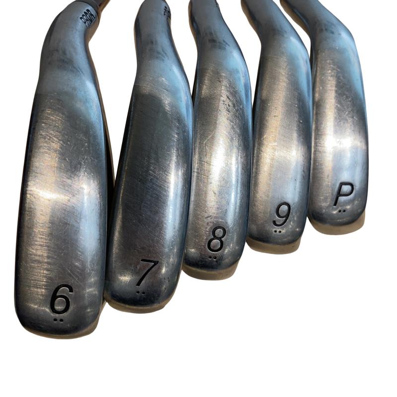 �q�r�@�q�d�c�@�T�r�i���{���F�T�{�Z�b�g�j