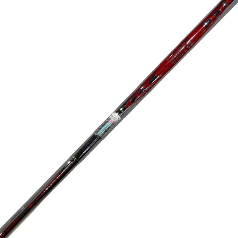 �i�`�v�r�@�e�n�q�f�d�c�i�Q�O�Q�R�j�@�`���R�[���u���b�N�@�S�W°�^�P�O°