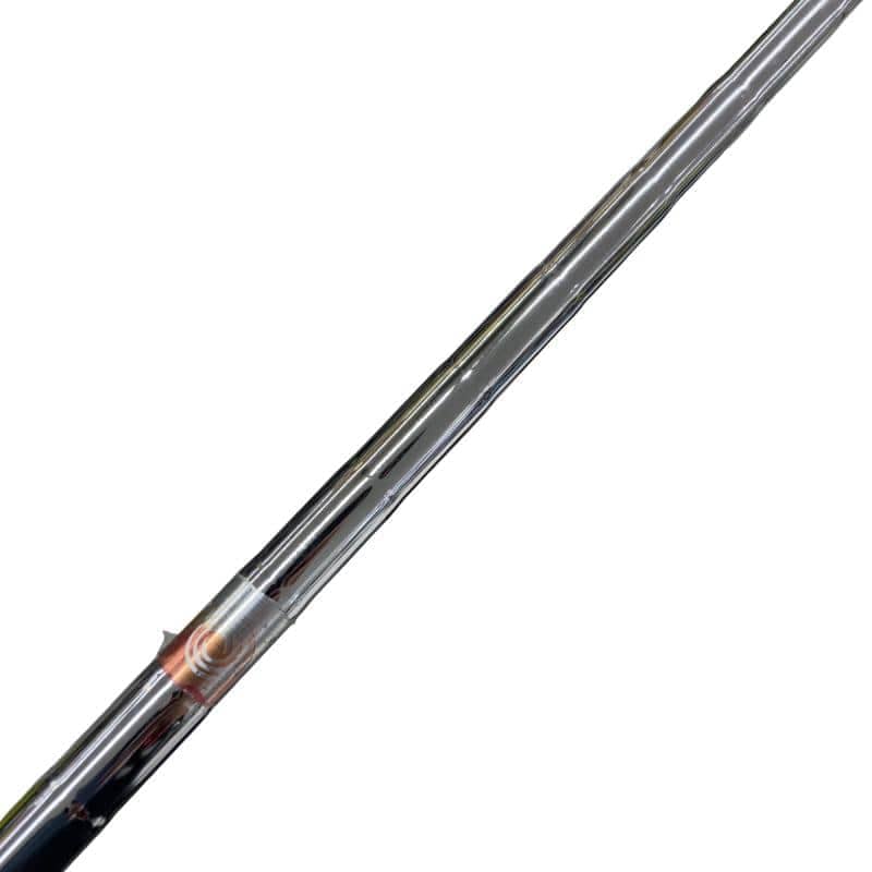 �n�@�v�n�q�j�r�@���V�@�s�`�m�j�@�R�S�C���`