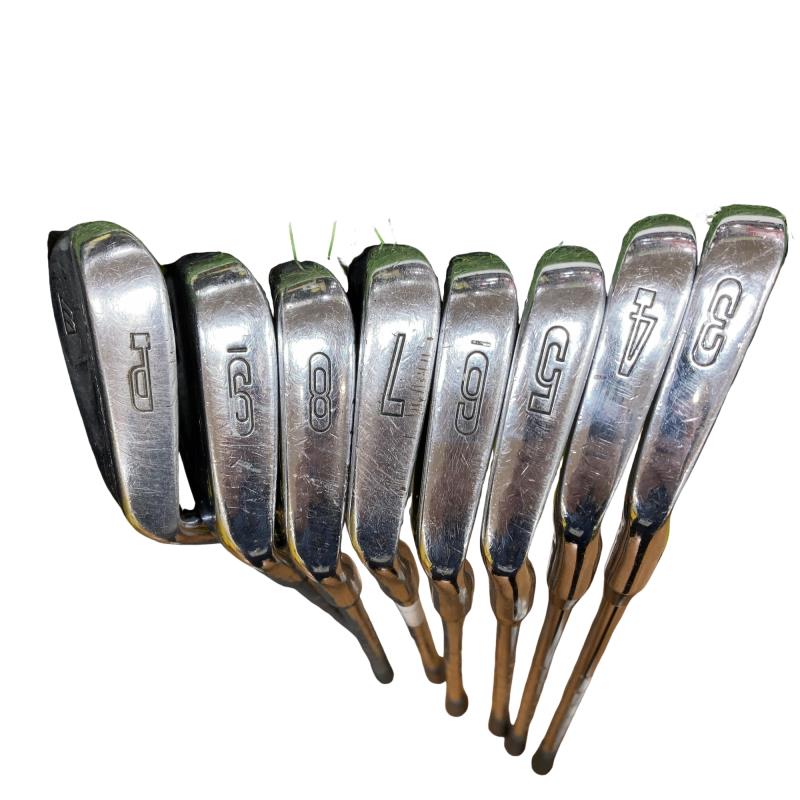 �l�����������@�o�����@�l�r�|�P�P�@�X�r�i���{���F�W�{�Z�b�g�j