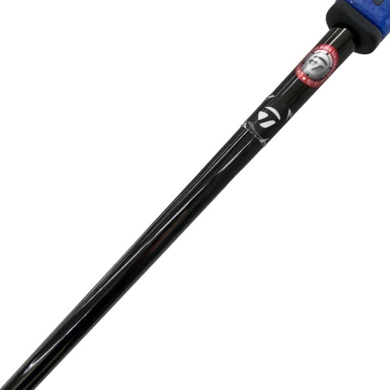 �r�����������@�s�n�t�q�@�w�@�w�R�@�R�S�C���`