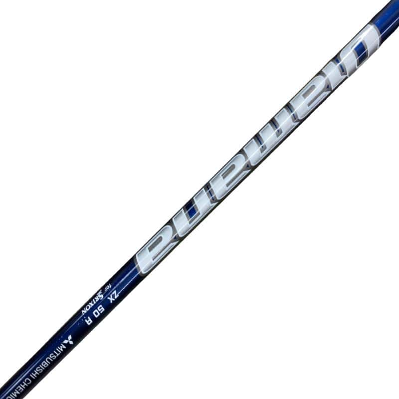 �r�q�h�w�n�m�@�y�w�@�e�@�T�v