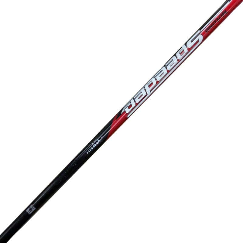 �������������@�q�l�w�@�t�S�{