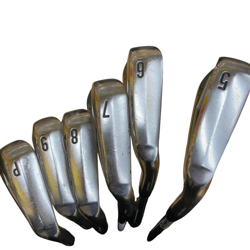 �r�q�h�w�n�m�@�y�w�T�@�U�r�i���{���F�U�{�Z�b�g�j