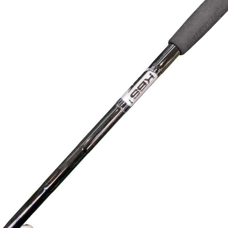 �s�o�@�b�n�k�k�d�b�s�h�n�m�@�a�k�`�b�j�@�c�d�k�@�l�n�m�s�d�@�s�a�P�@�R�S�C���`