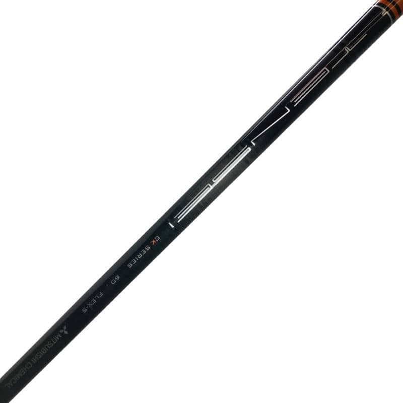 �v�`�b�b�h�m�d�@�����������D�@�v�`�b�v�`�b�|�V�@�P�v