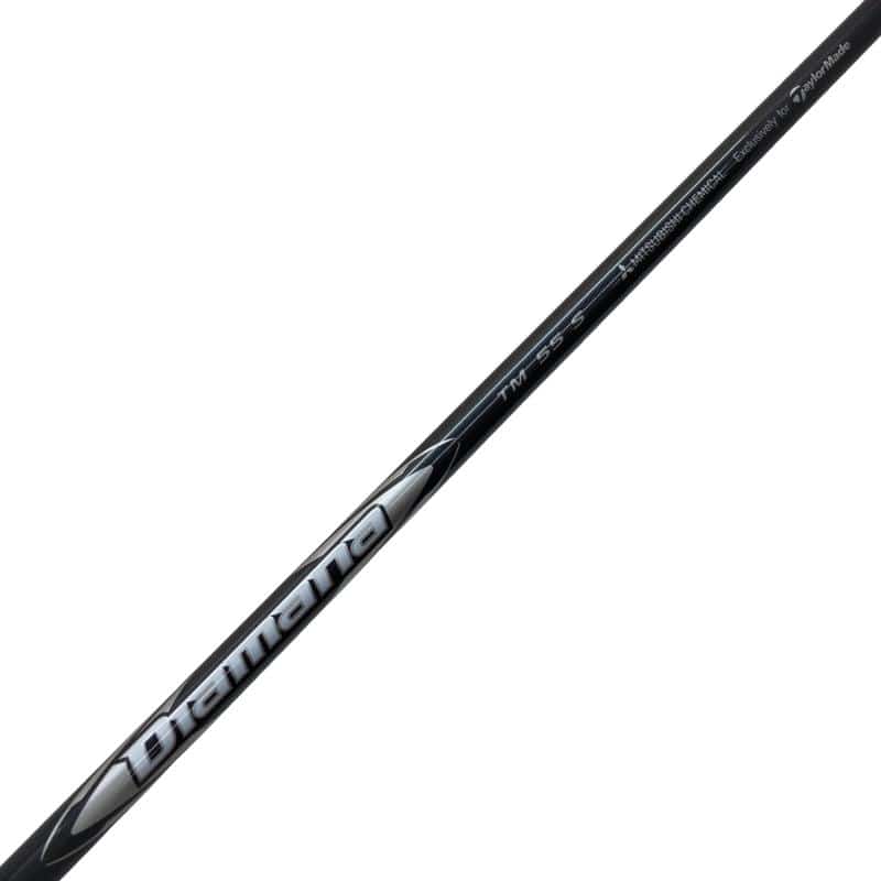 �p���R�T�@�P�O�D�T°