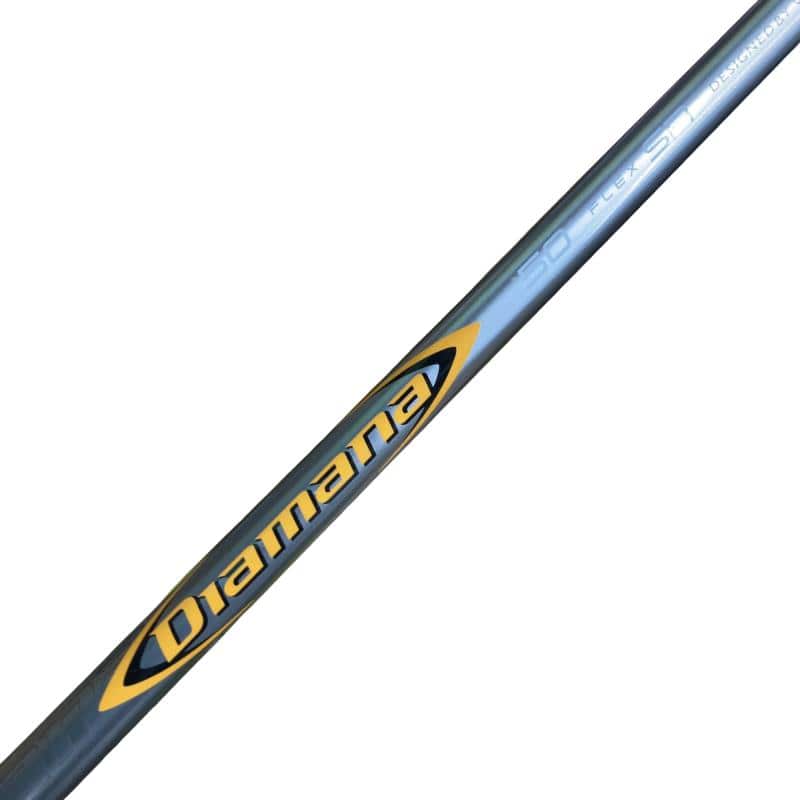 �l�`�u�q�h�j�@�l�`�w�@�@�X°