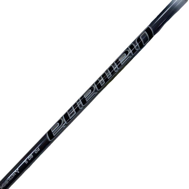 �a�q�h�c�f�d�r�s�n�m�d�@�a�P�@�P�O�D�T°