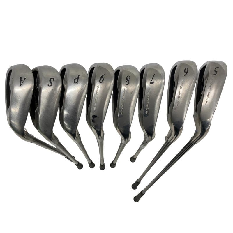 �w�w�h�n�i�Q�O�P�O�j�@�W�r�i���{���F�W�{�Z�b�g�j