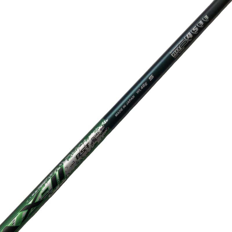 �w�w�h�n�i�Q�O�Q�Q�j�@�������@�@�X�D�T°