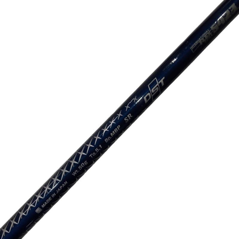 �w�w�h�n�i�Q�O�P�U�j�@�t�R