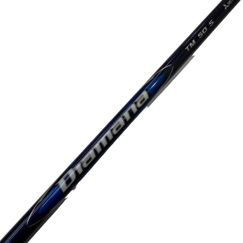 �p���P�O�@�@�X°