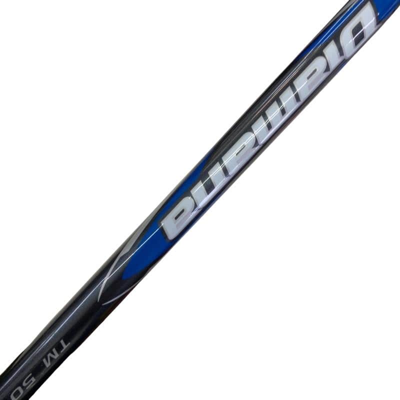 �p���R�T�@�l�`�w�@�@�X°