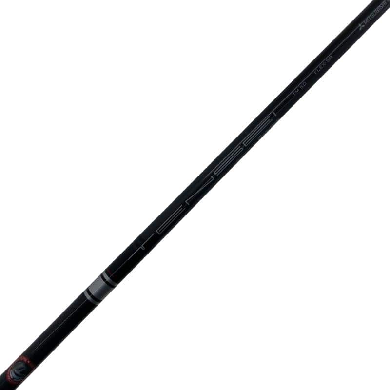 �R�O�O�@�l�h�m�h�@�c�q�h�u�d�q�@�P�P�D�T°