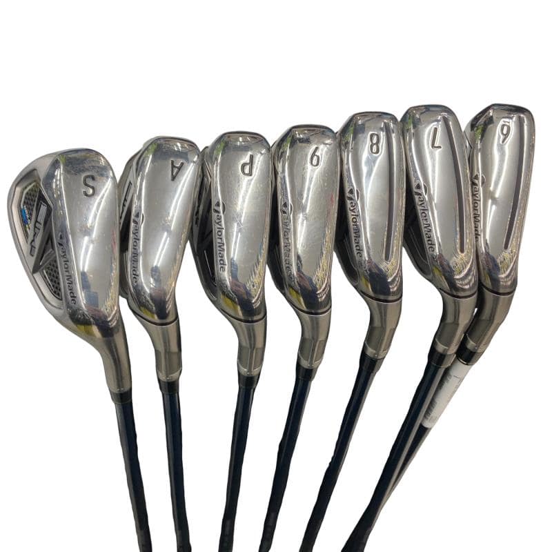 �r�h�l�Q�@�l�`�w�E�n�r�@�@�V�r�i���{���F�V�{�Z�b�g�j