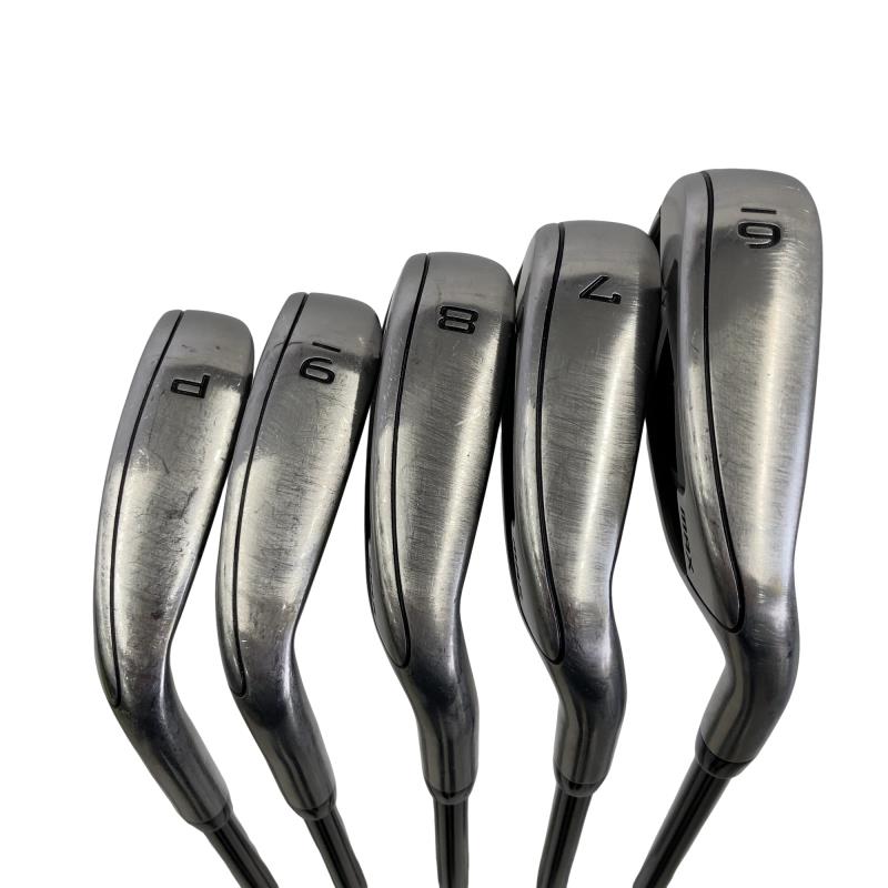 �q�n�f�t�d�@�r�s�@�l�`�w�@�@�T�r�i���{���F�T�{�Z�b�g�j