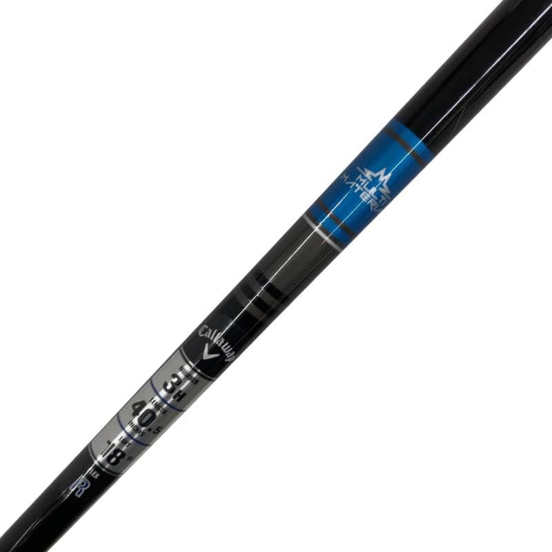 �q�n�f�t�d�@�r�s�@�l�`�w�i�Q�O�Q�S�j�@�t�R