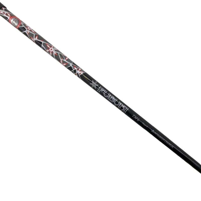 �l�S�@�r�v