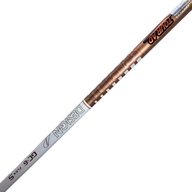 �d�k�x�s�d�@�@�R�v