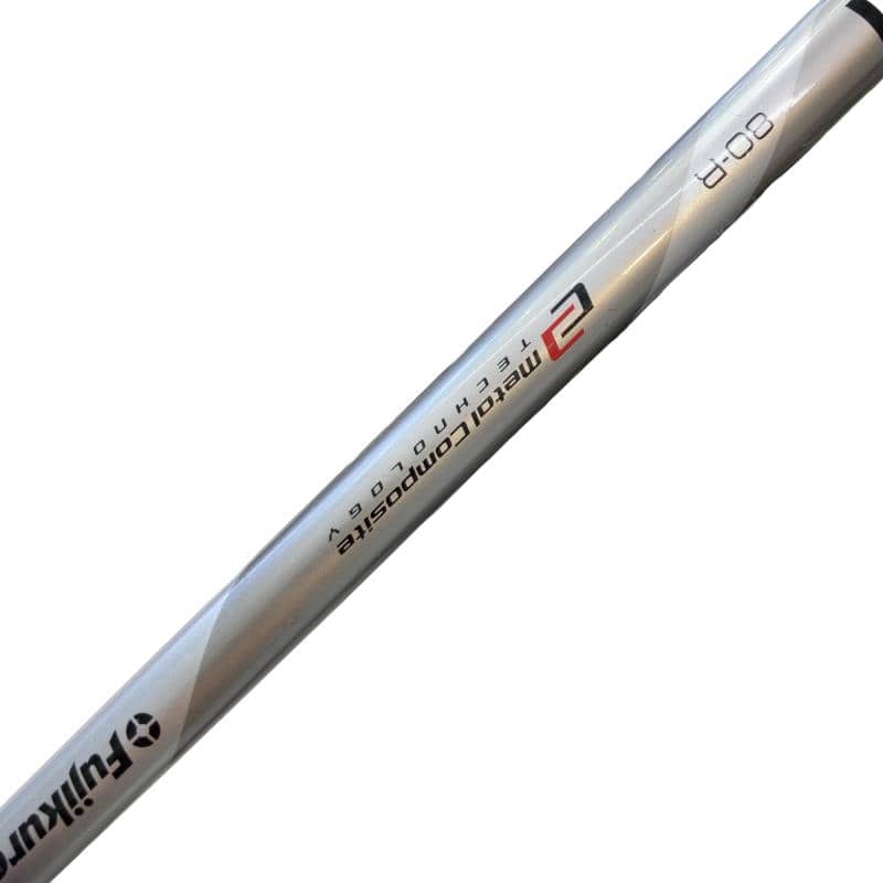 �~�Y�m�@�s�g�d�@�b�q�`�e�s�i�Q�O�Q�R�j�@�T�U°�^�Q�U°