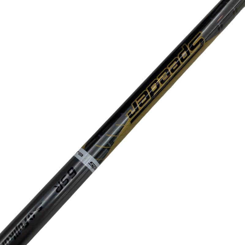 �j�h�m�f�@�e�U�@�t�S�|�T�i�z���C�g�j